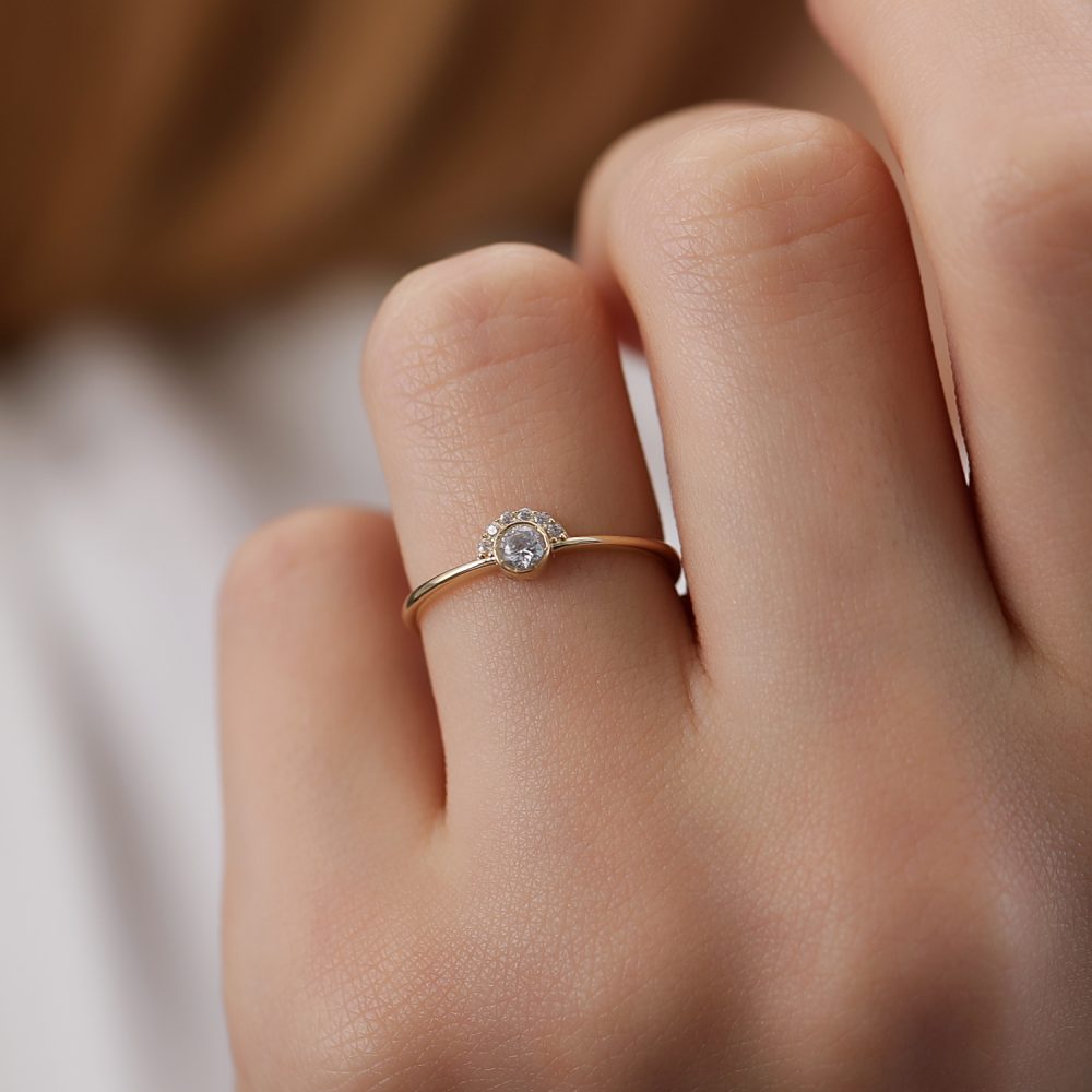 ELEGANTER RING - Image 2