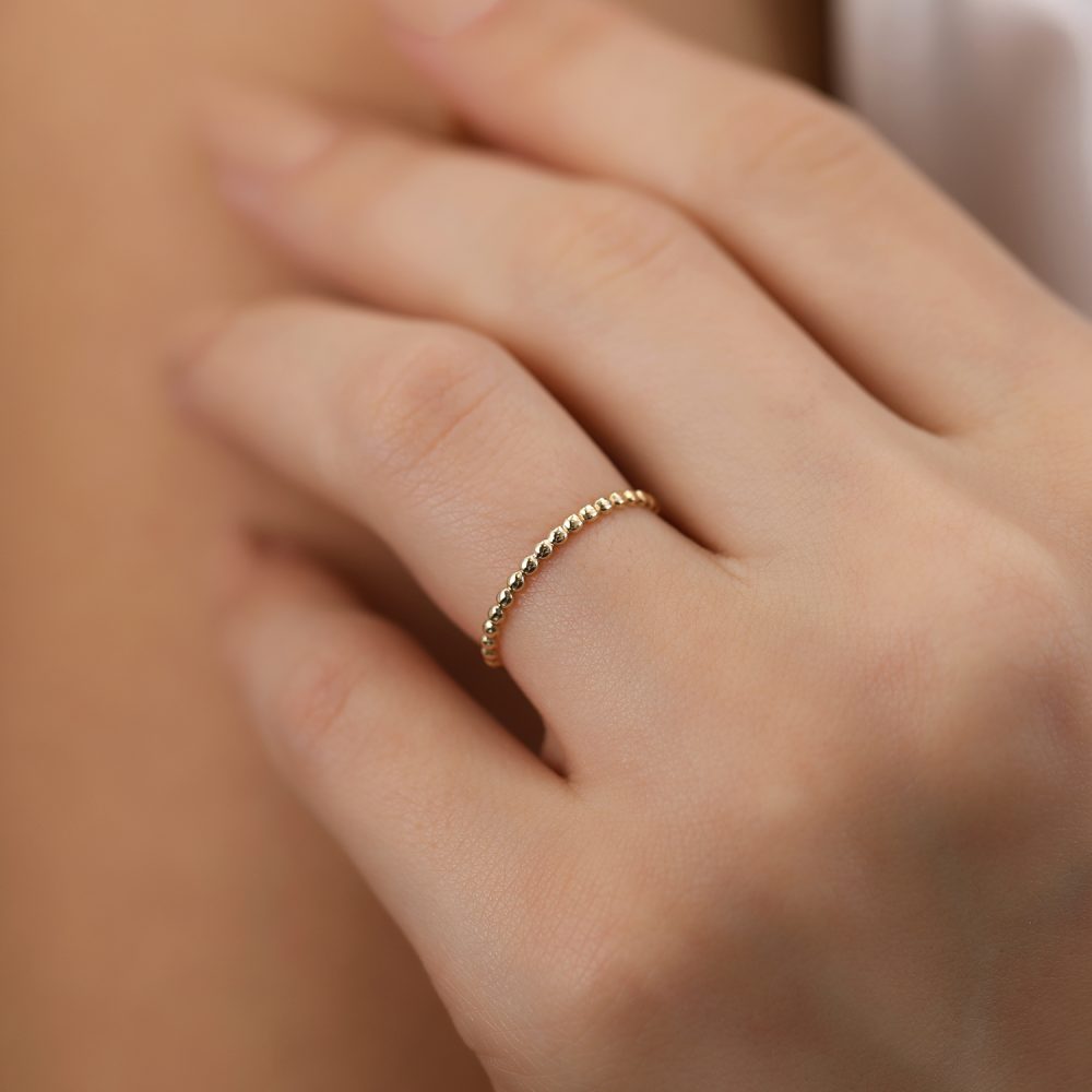 ELEGANTER RING - Image 2
