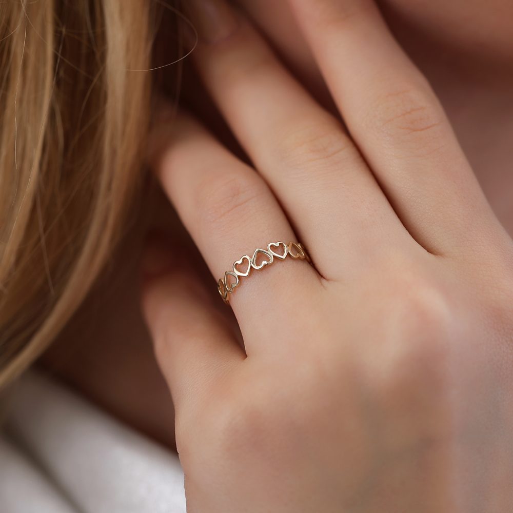 ELEGANTER RING - Image 2