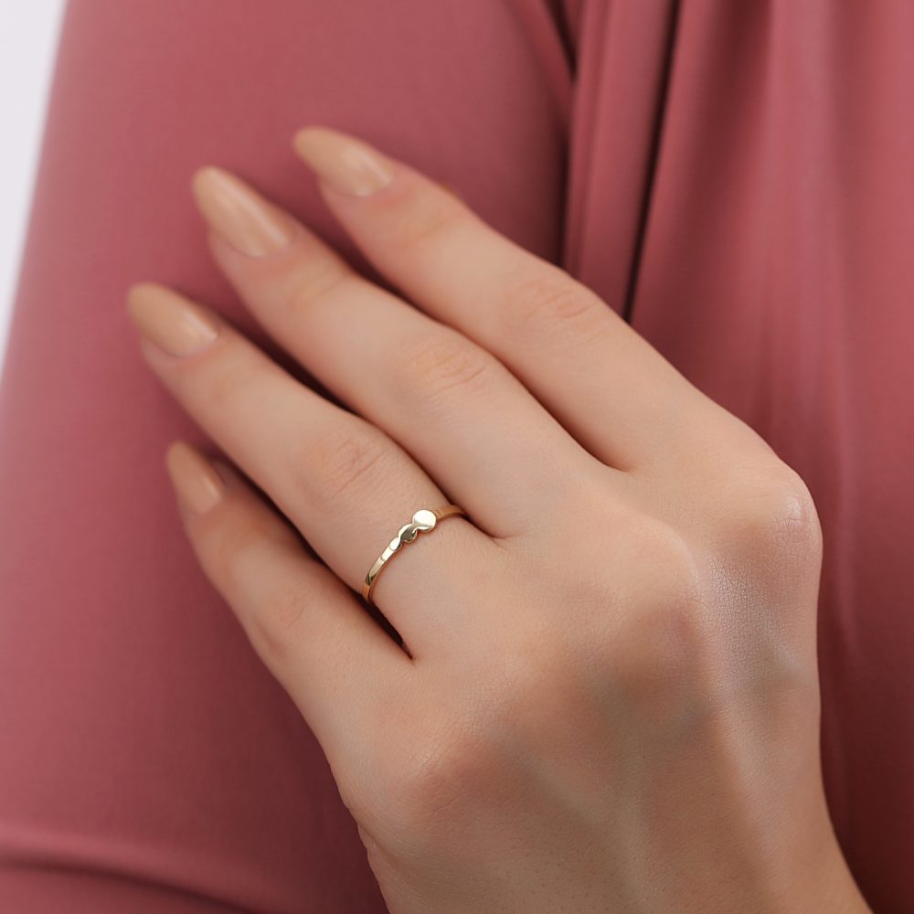 ELEGANTER RING - Image 2