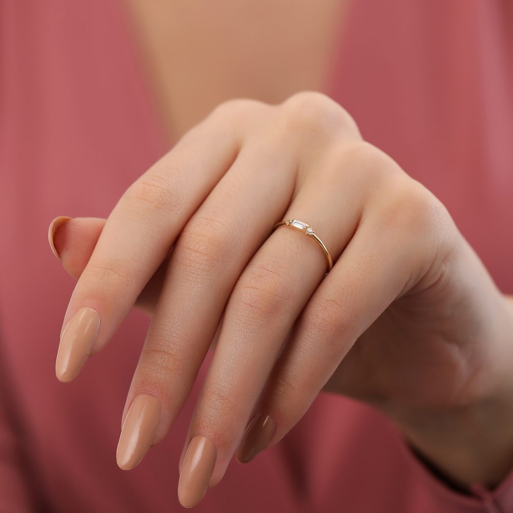 ELEGANTER RING - Image 2