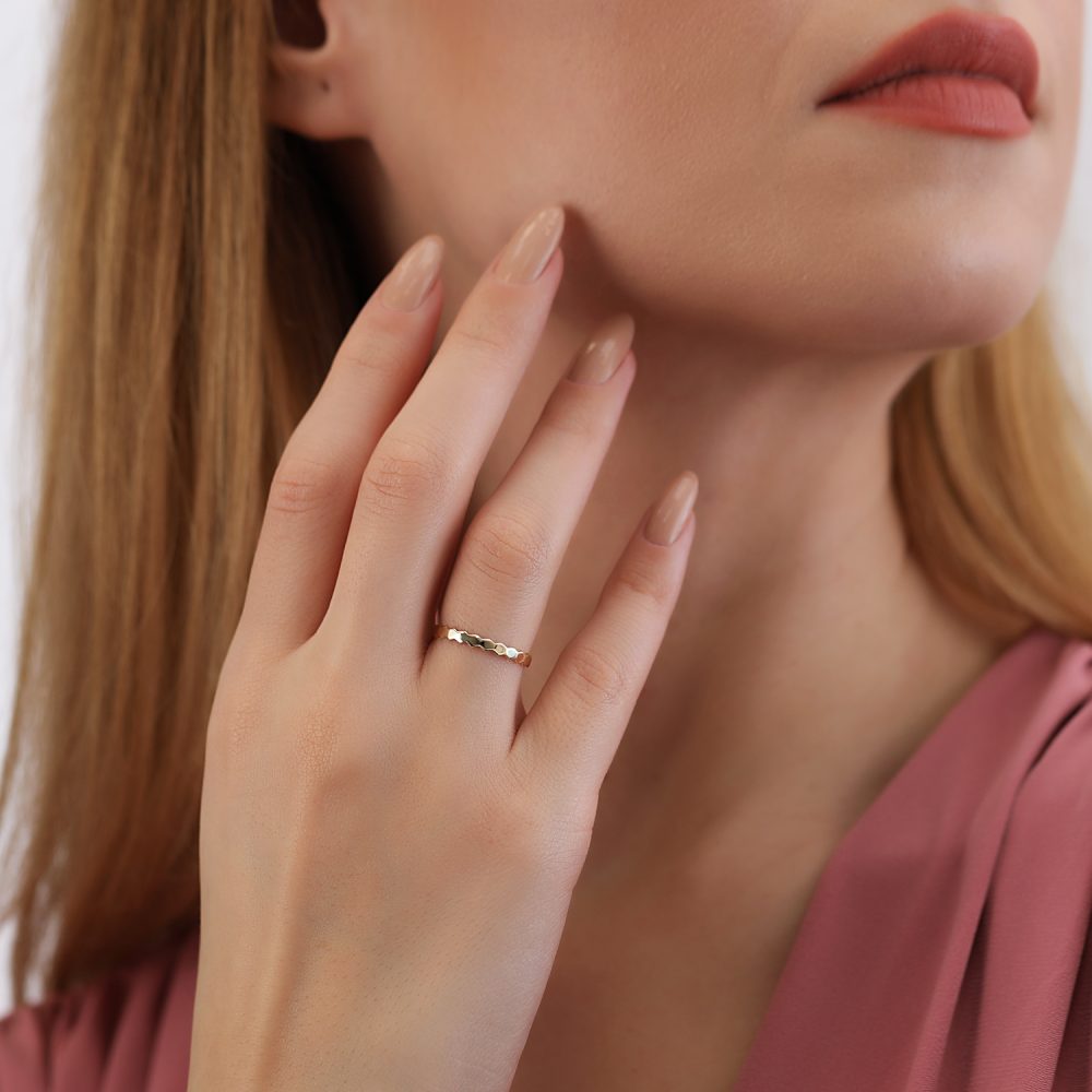 ELEGANTER RING - Image 2
