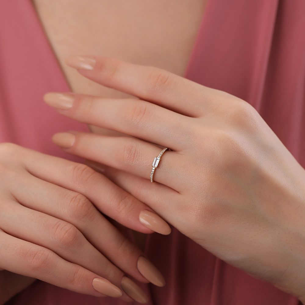 ELEGANTER RING - Image 2