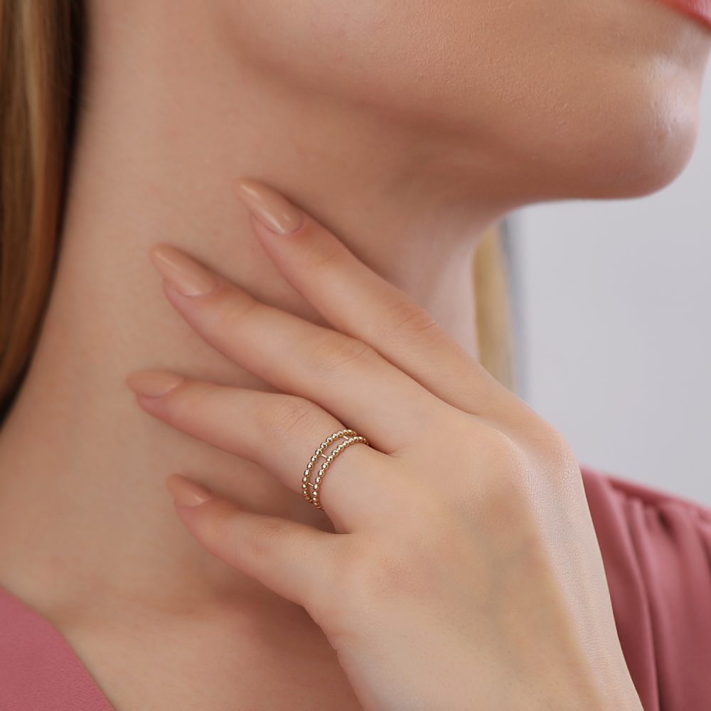ELEGANTER RING - Image 2