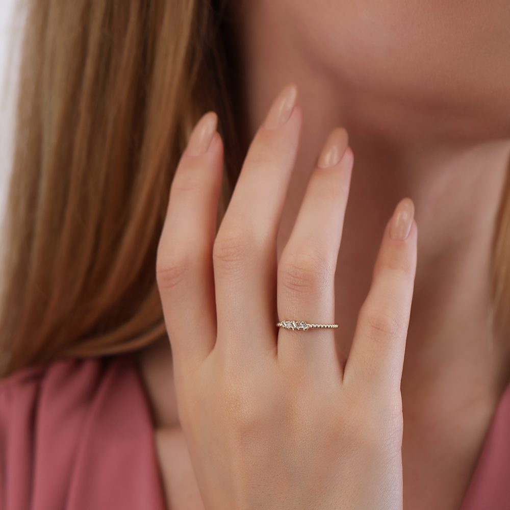 ELEGANTER RING - Image 2