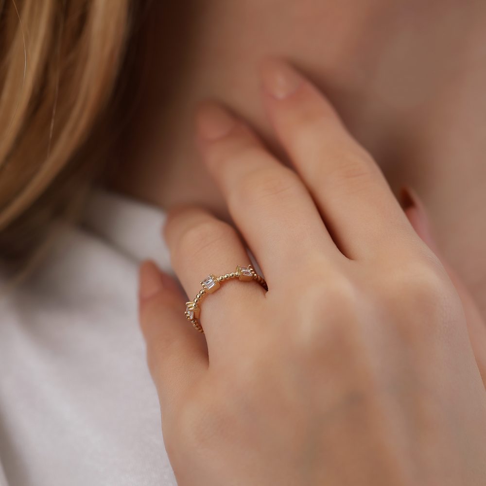 ELEGANTER RING - Image 2