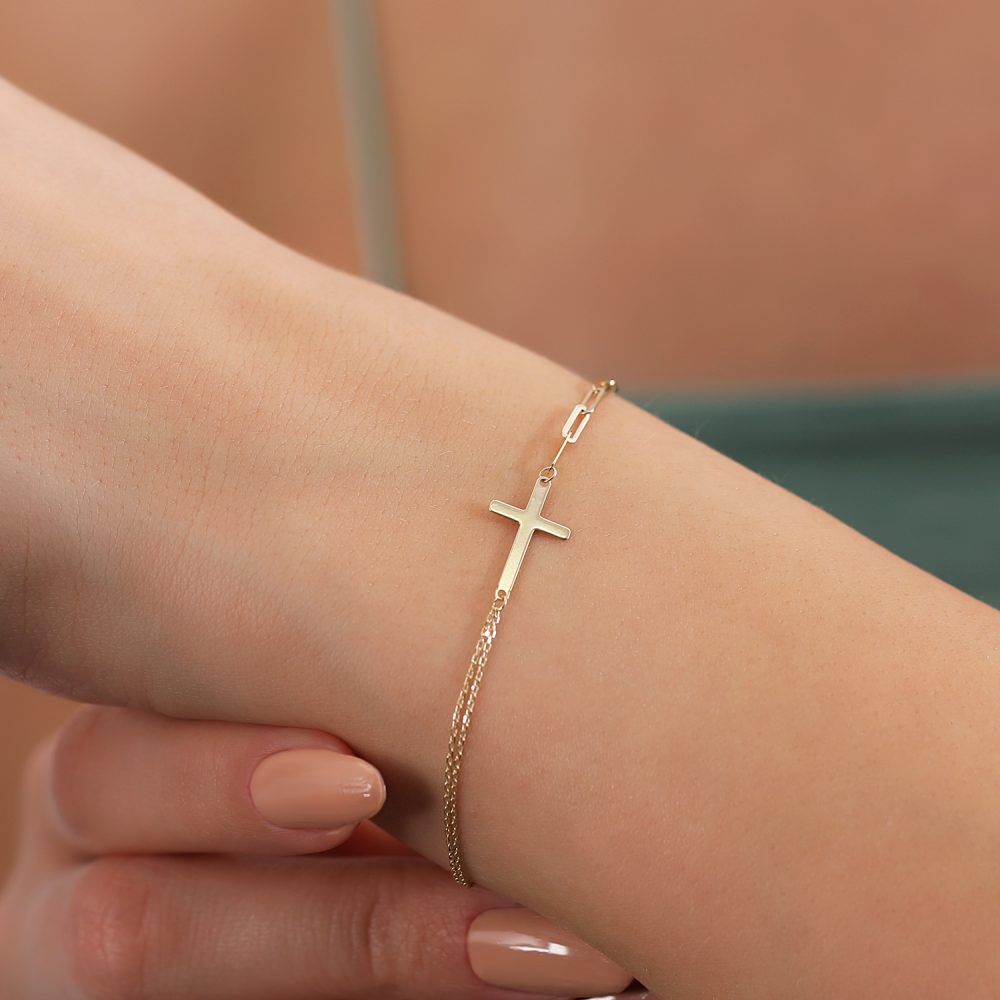 ARMBAND - Image 2