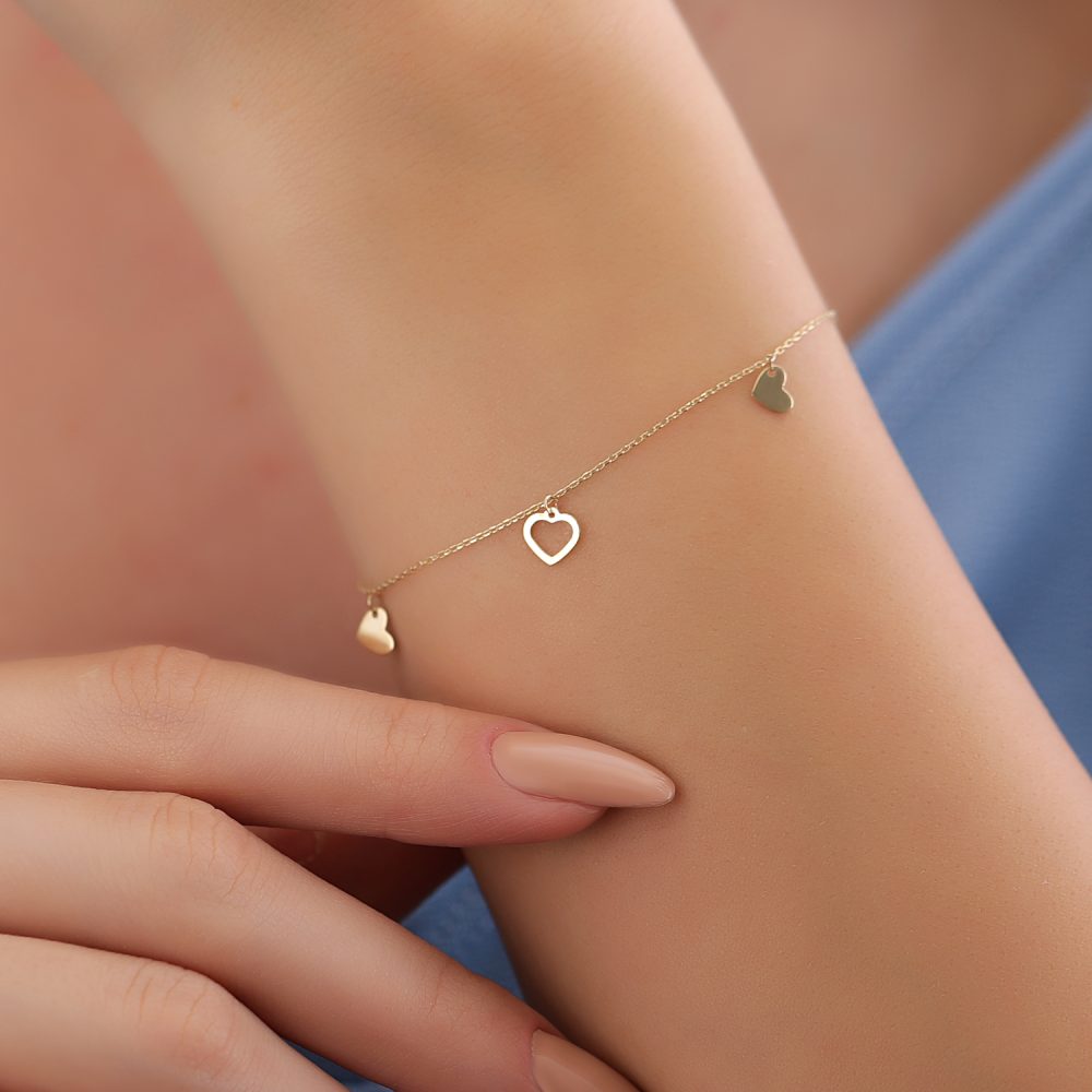 ARMBAND - Image 2