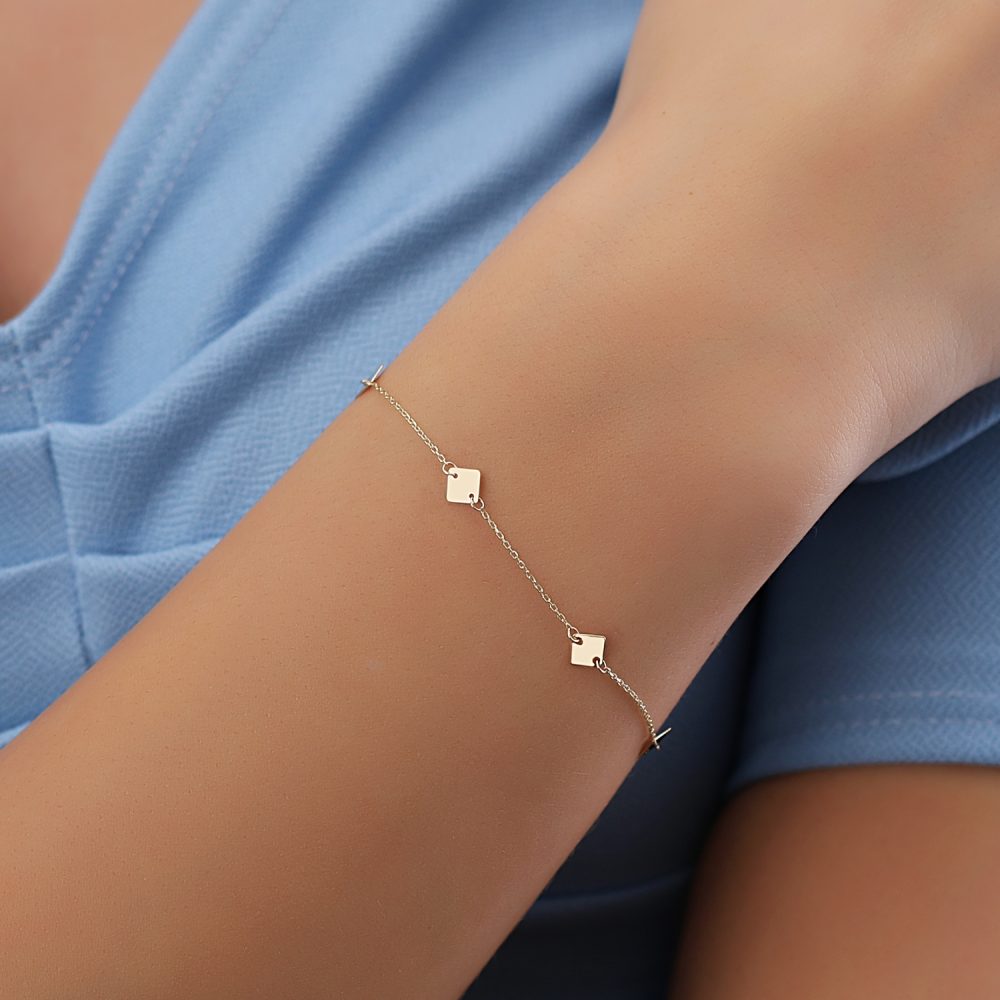 ARMBAND - Image 2