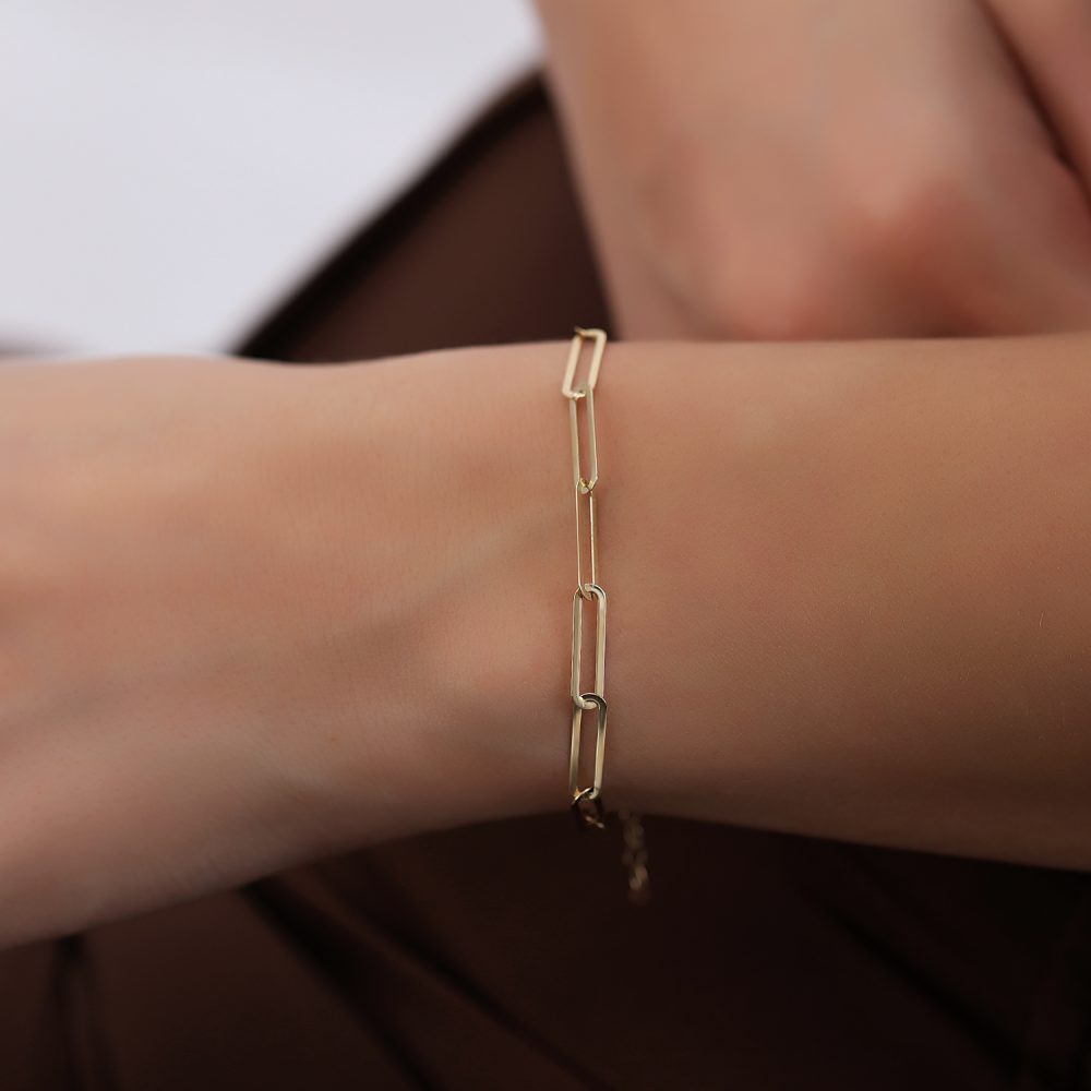 ARMBAND - Image 2