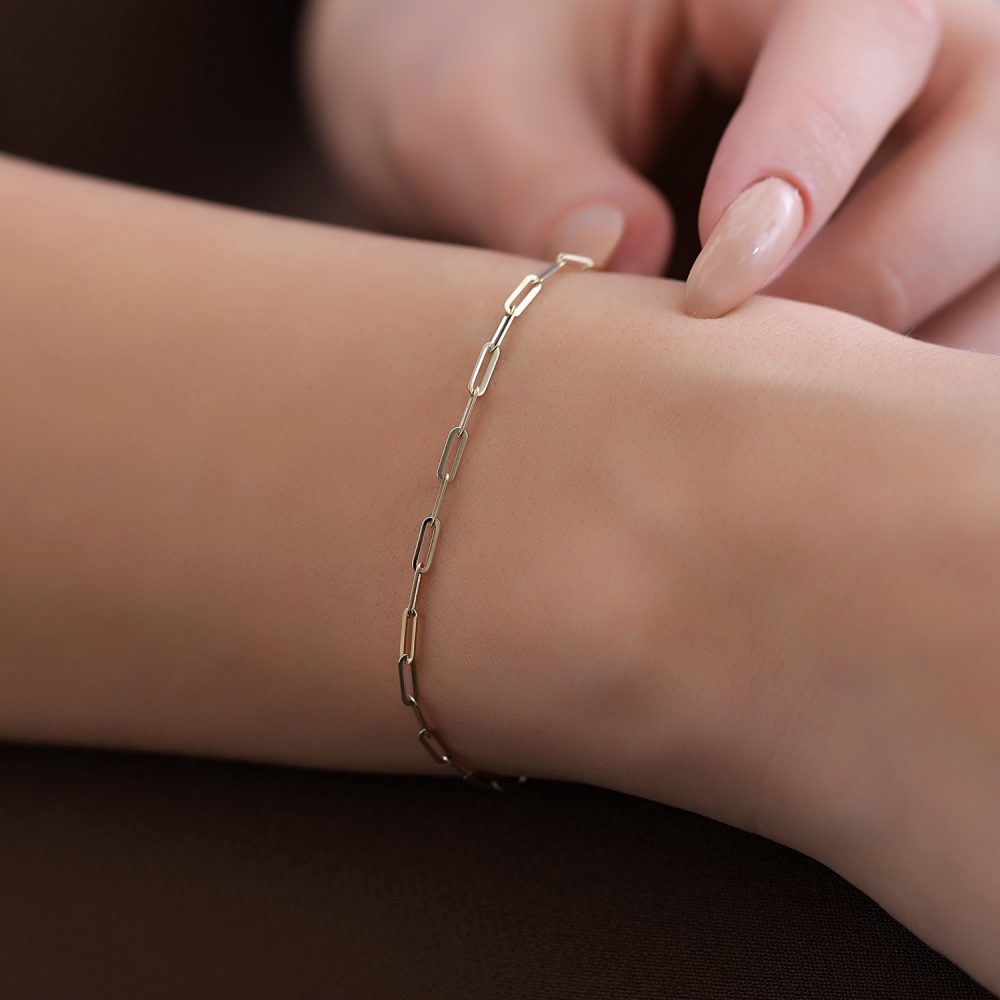 ARMBAND - Image 2