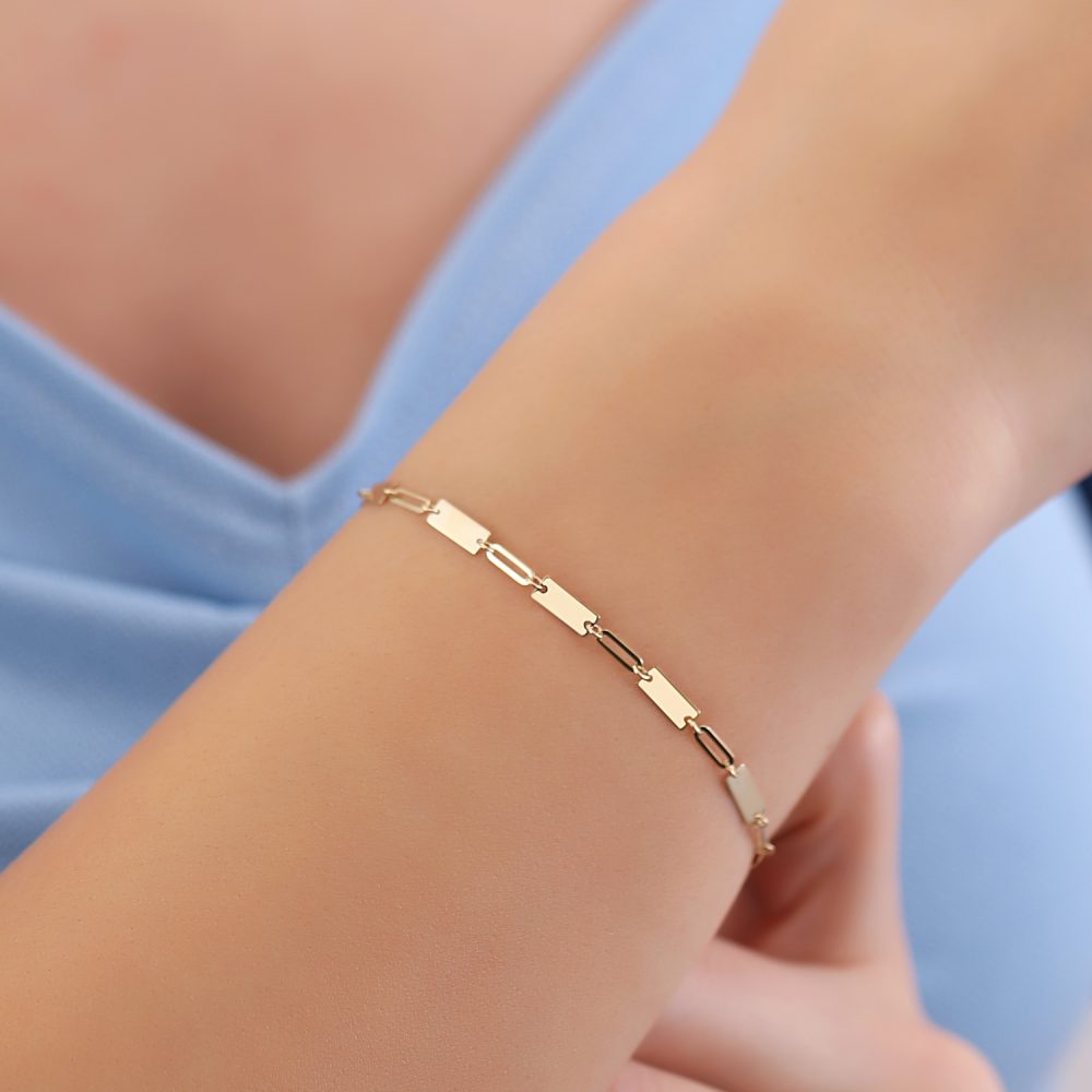 ARMBAND - Image 2