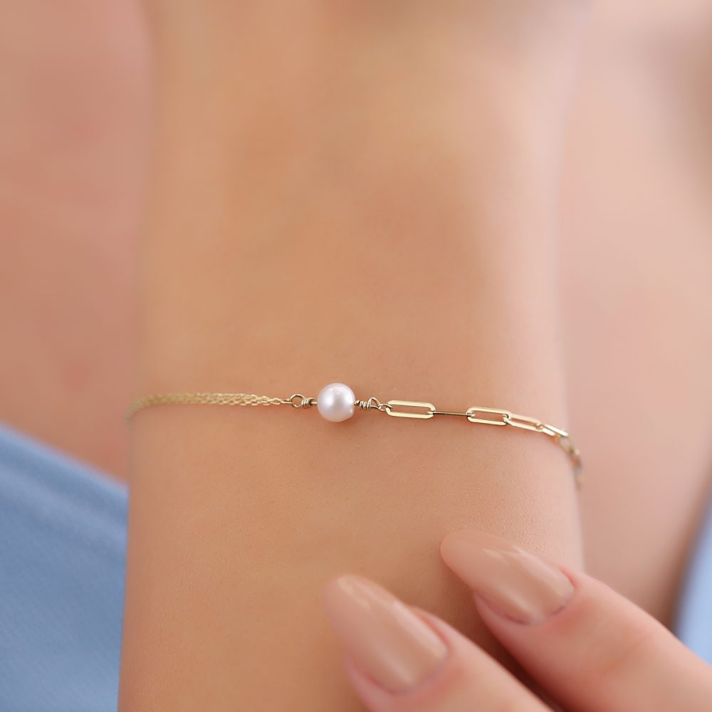 ARMBAND - Image 2