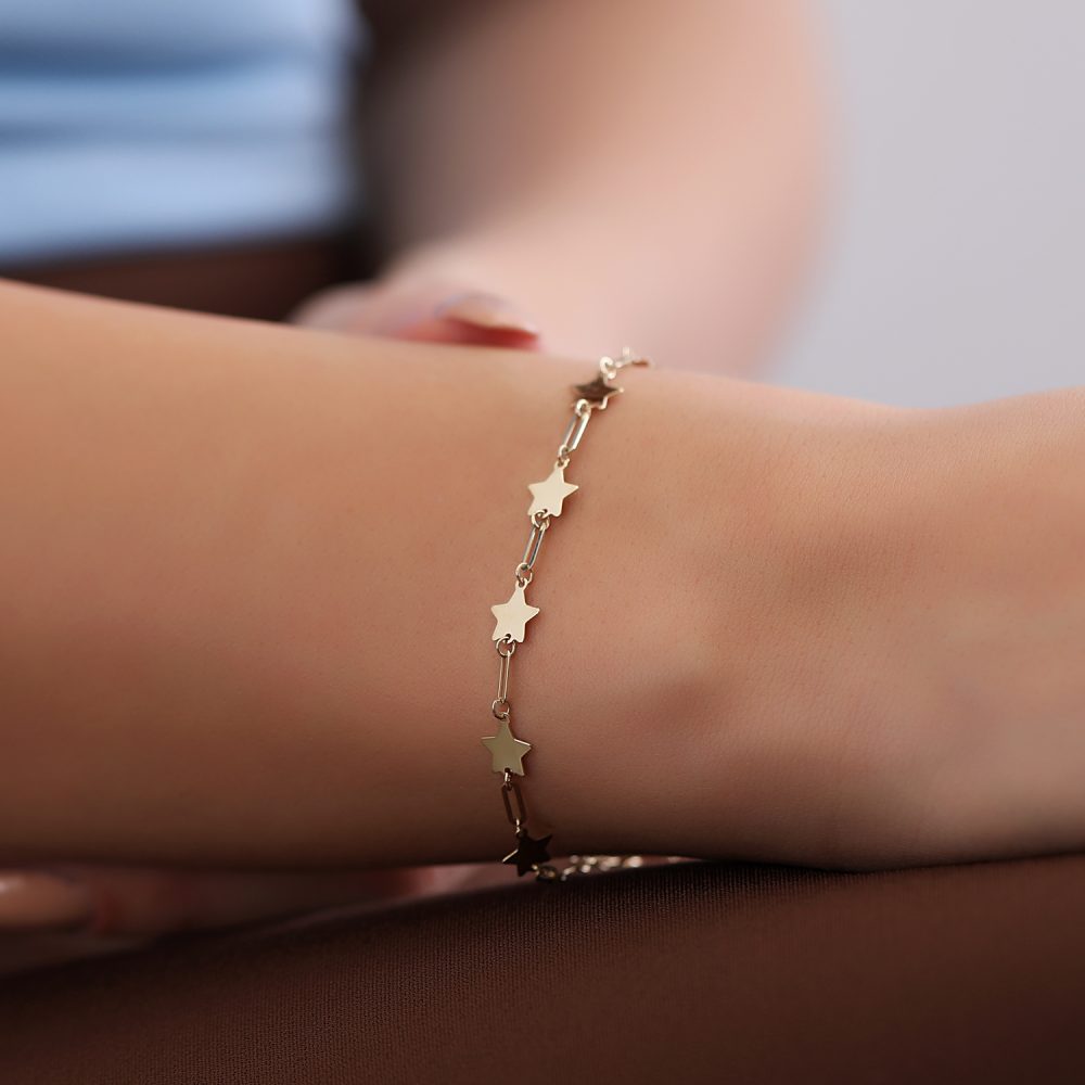 ARMBAND - Image 2