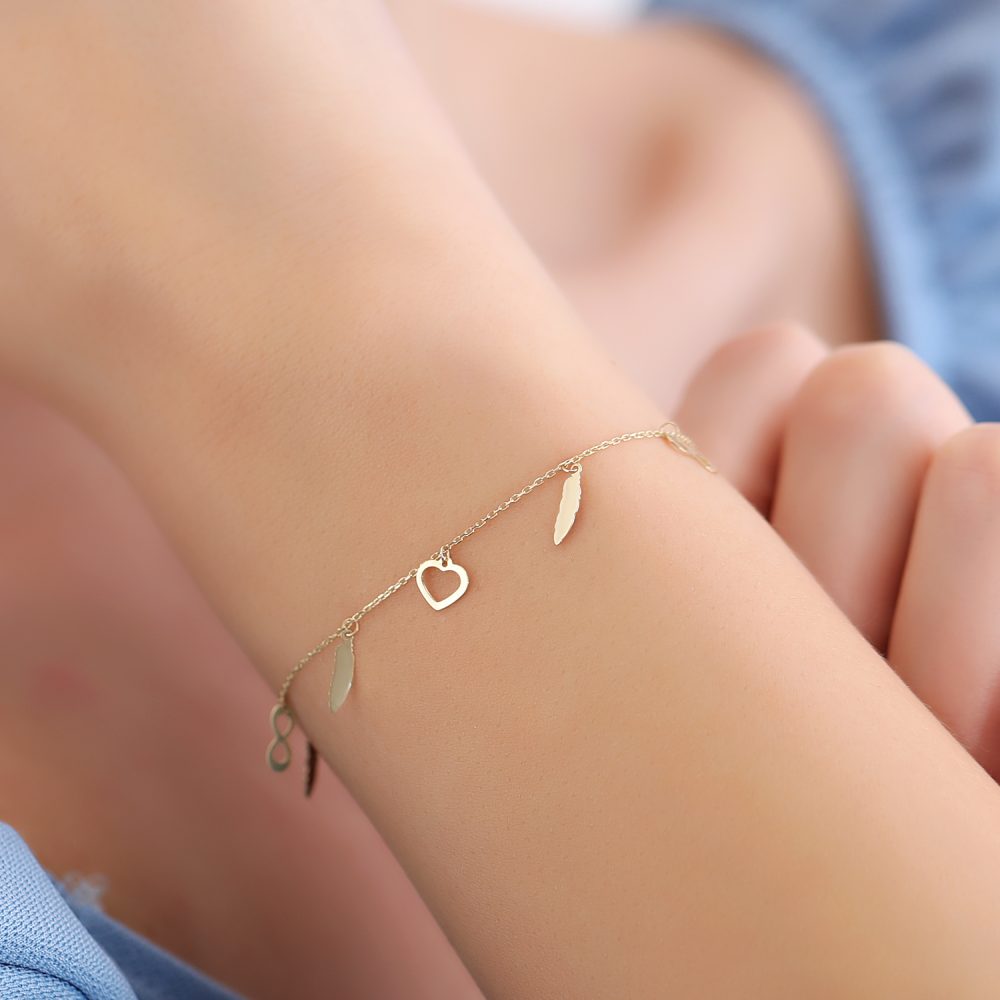 ARMBAND - Image 2