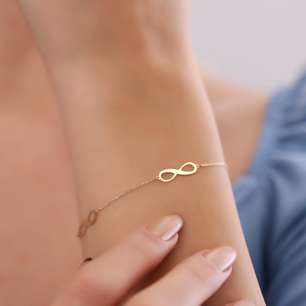ARMBAND - Image 2