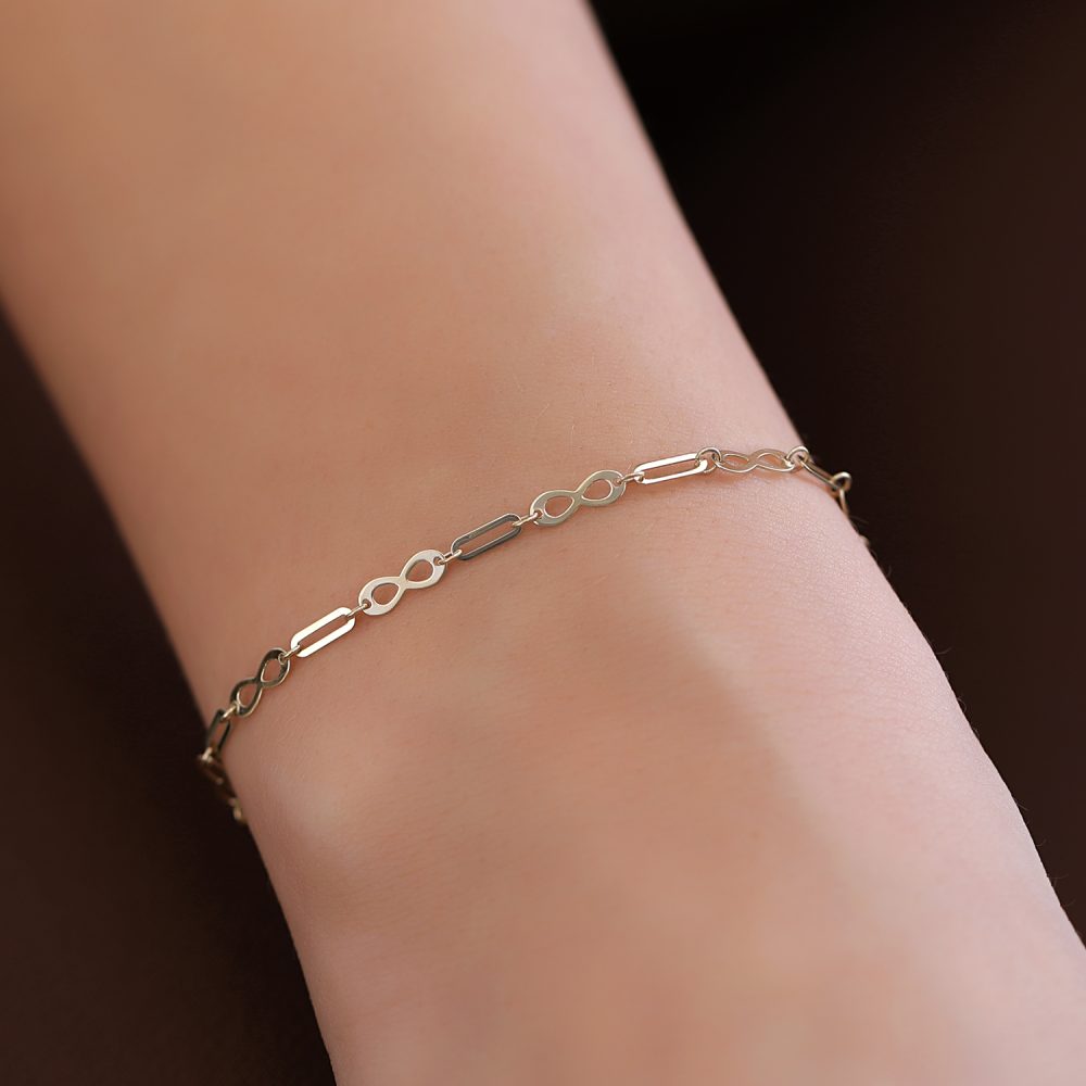 ARMBAND - Image 2