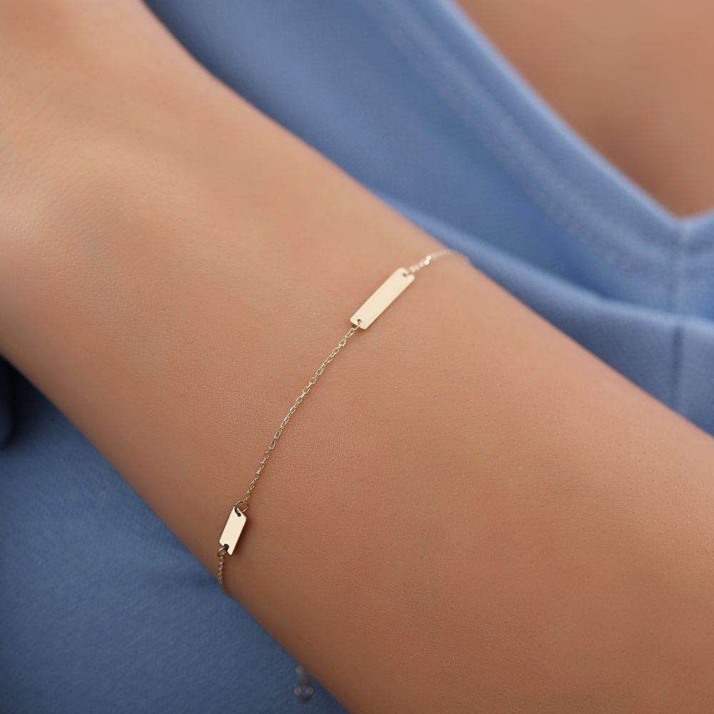 ARMBAND - Image 2