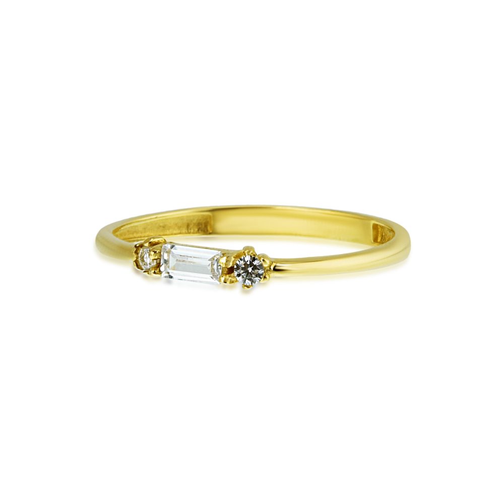 ELEGANTER RING - Image 3