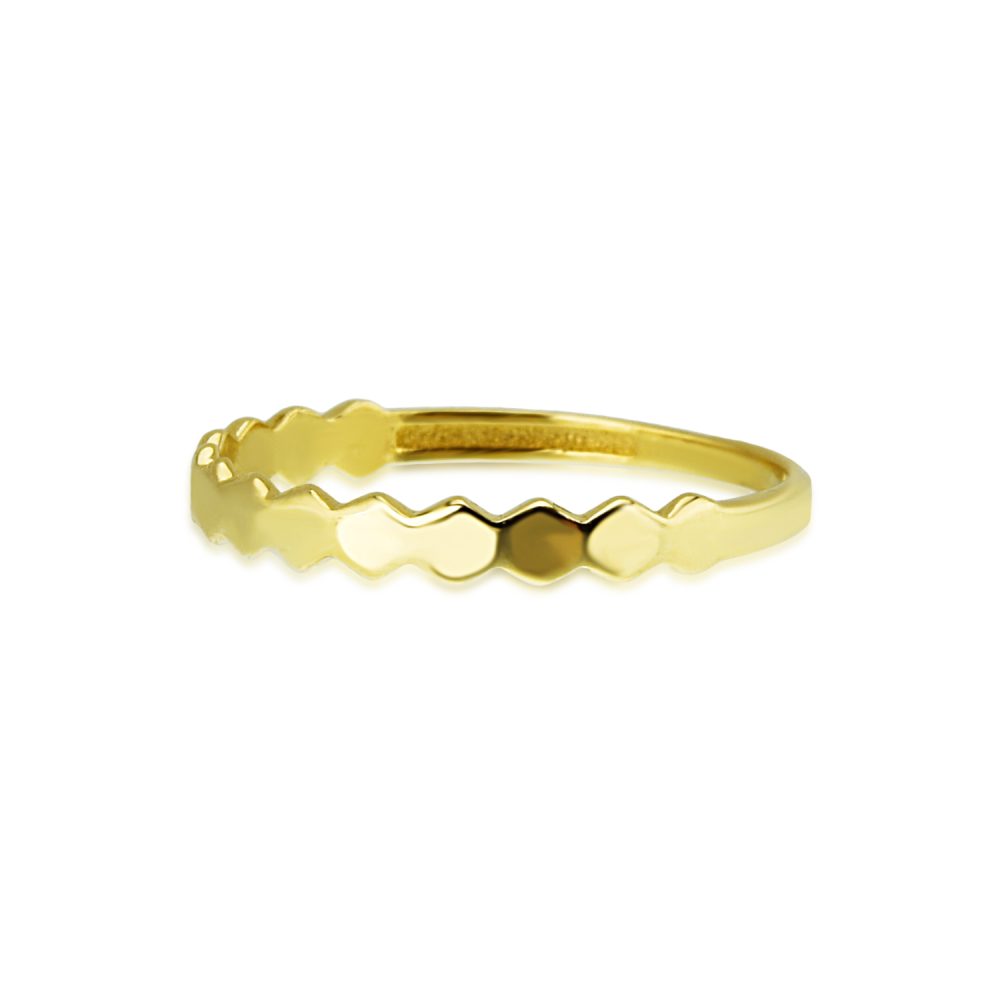 ELEGANTER RING - Image 3
