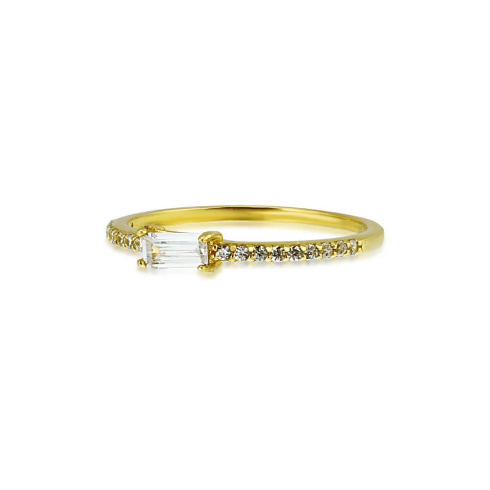 ELEGANTER RING - Image 3