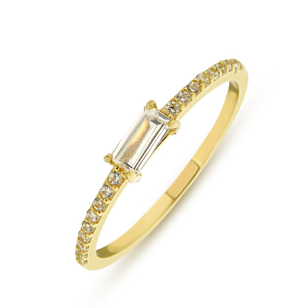 ELEGANTER RING