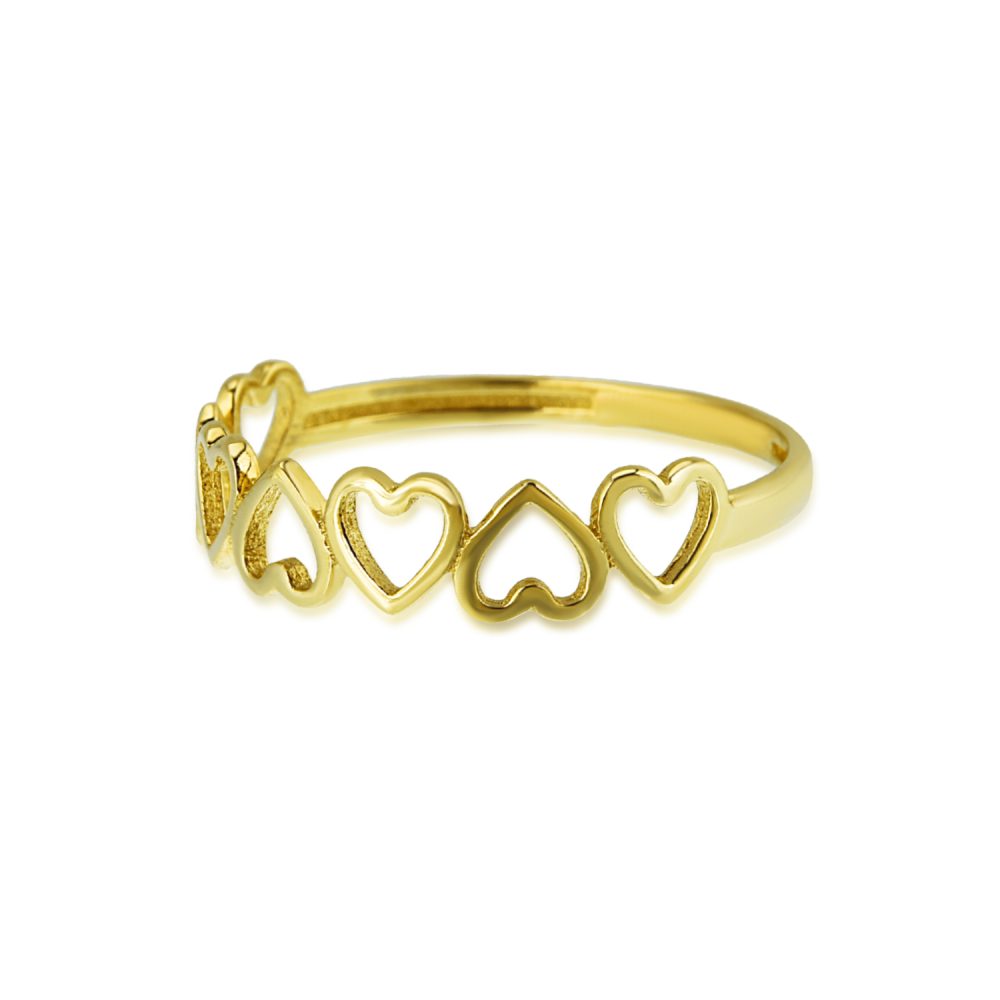 ELEGANTER RING - Image 3