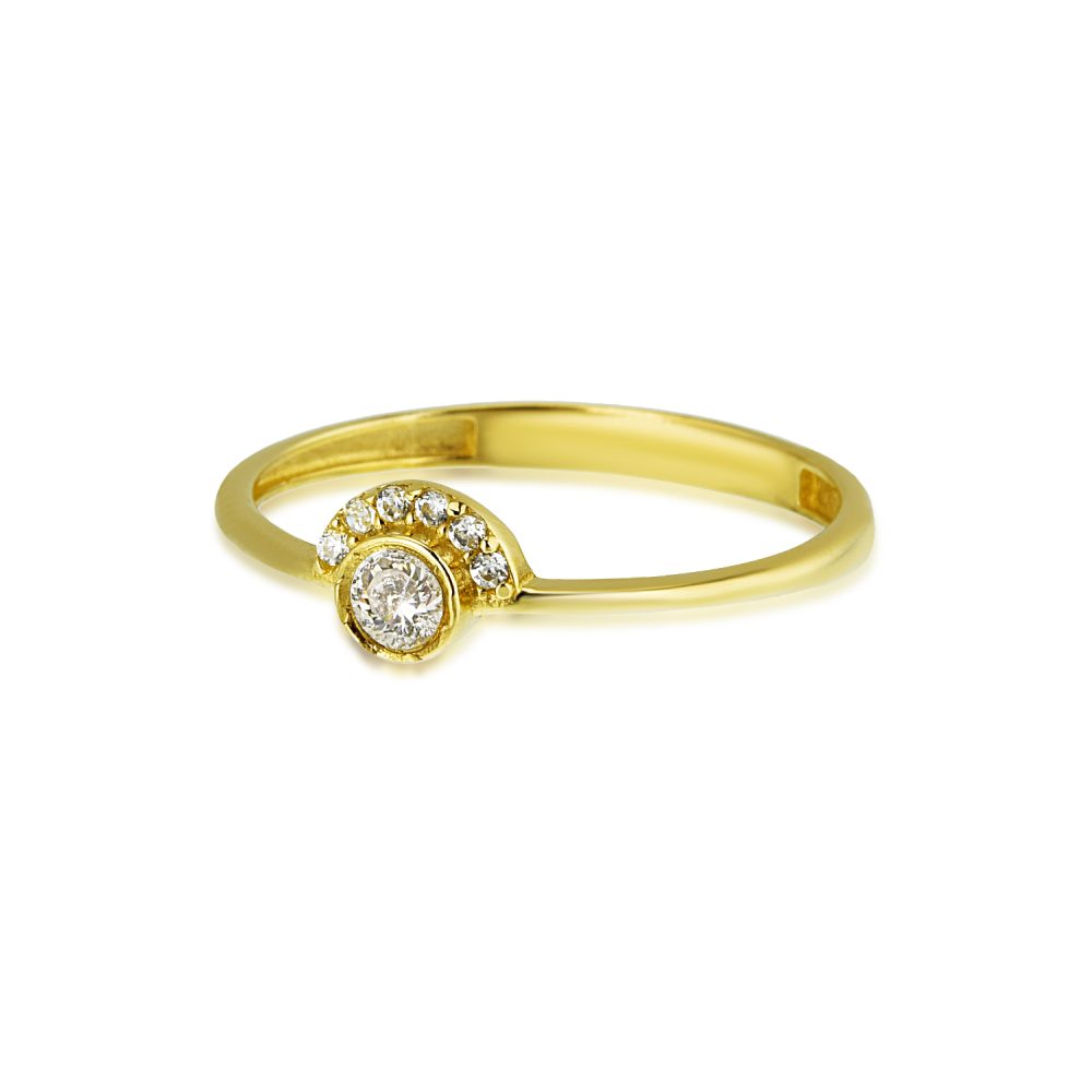 ELEGANTER RING - Image 3