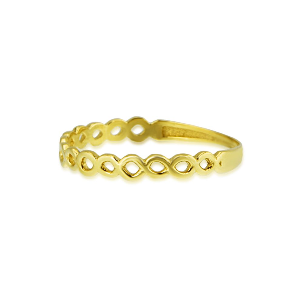 ELEGANTER RING - Image 3
