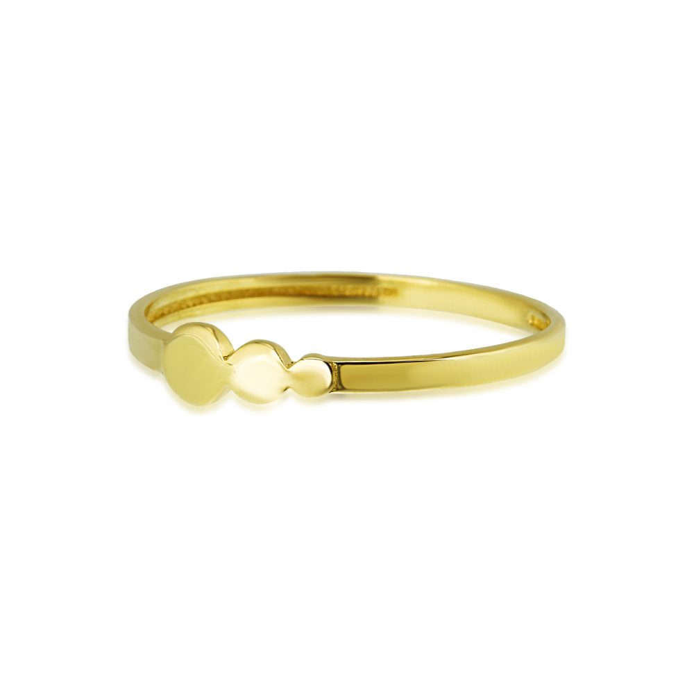ELEGANTER RING - Image 3