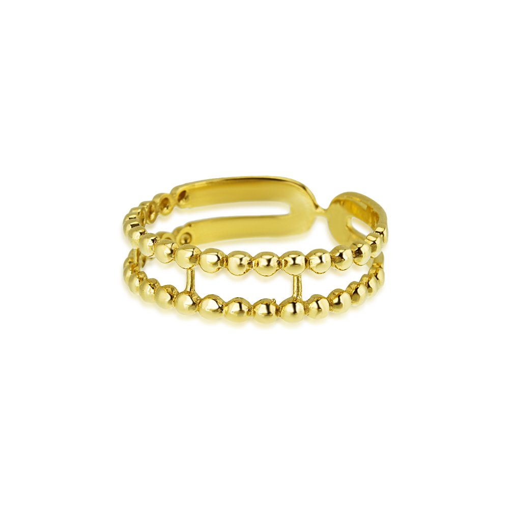 ELEGANTER RING - Image 3