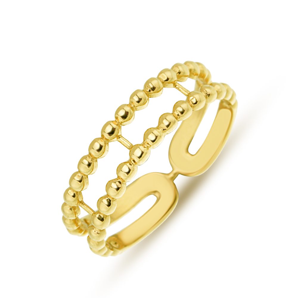 ELEGANTER RING
