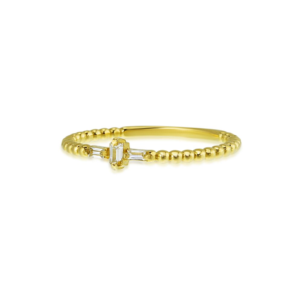ELEGANTER RING - Image 3
