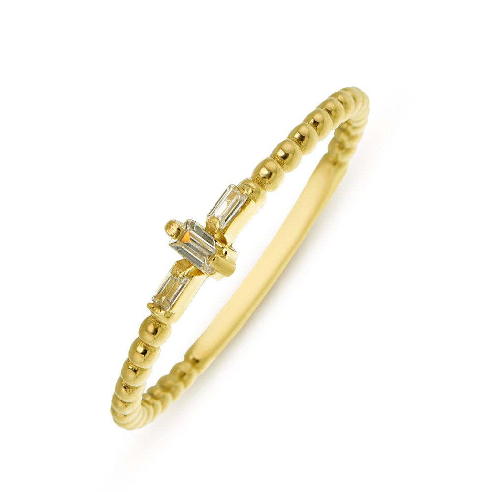 ELEGANTER RING
