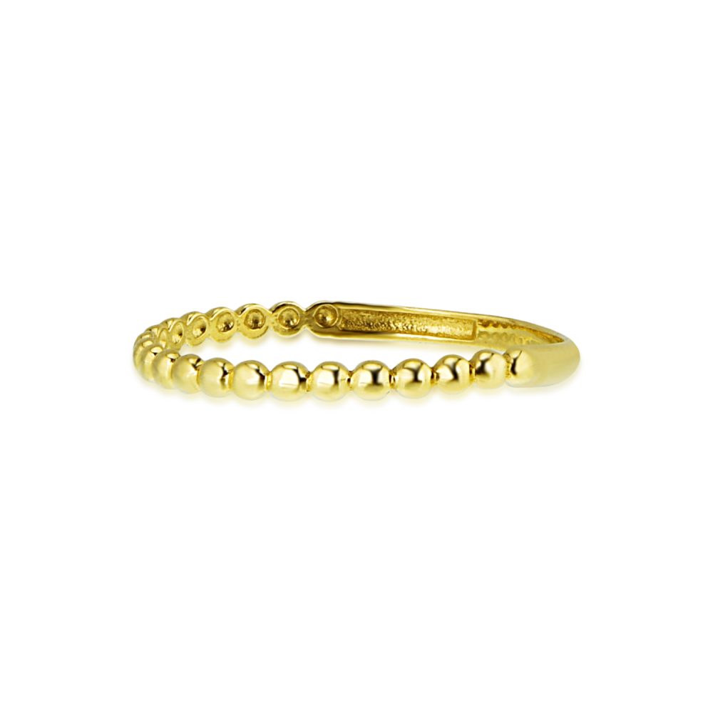 ELEGANTER RING - Image 3