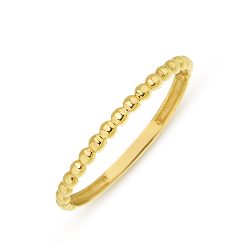ELEGANTER RING