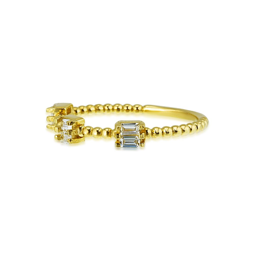ELEGANTER RING - Image 3