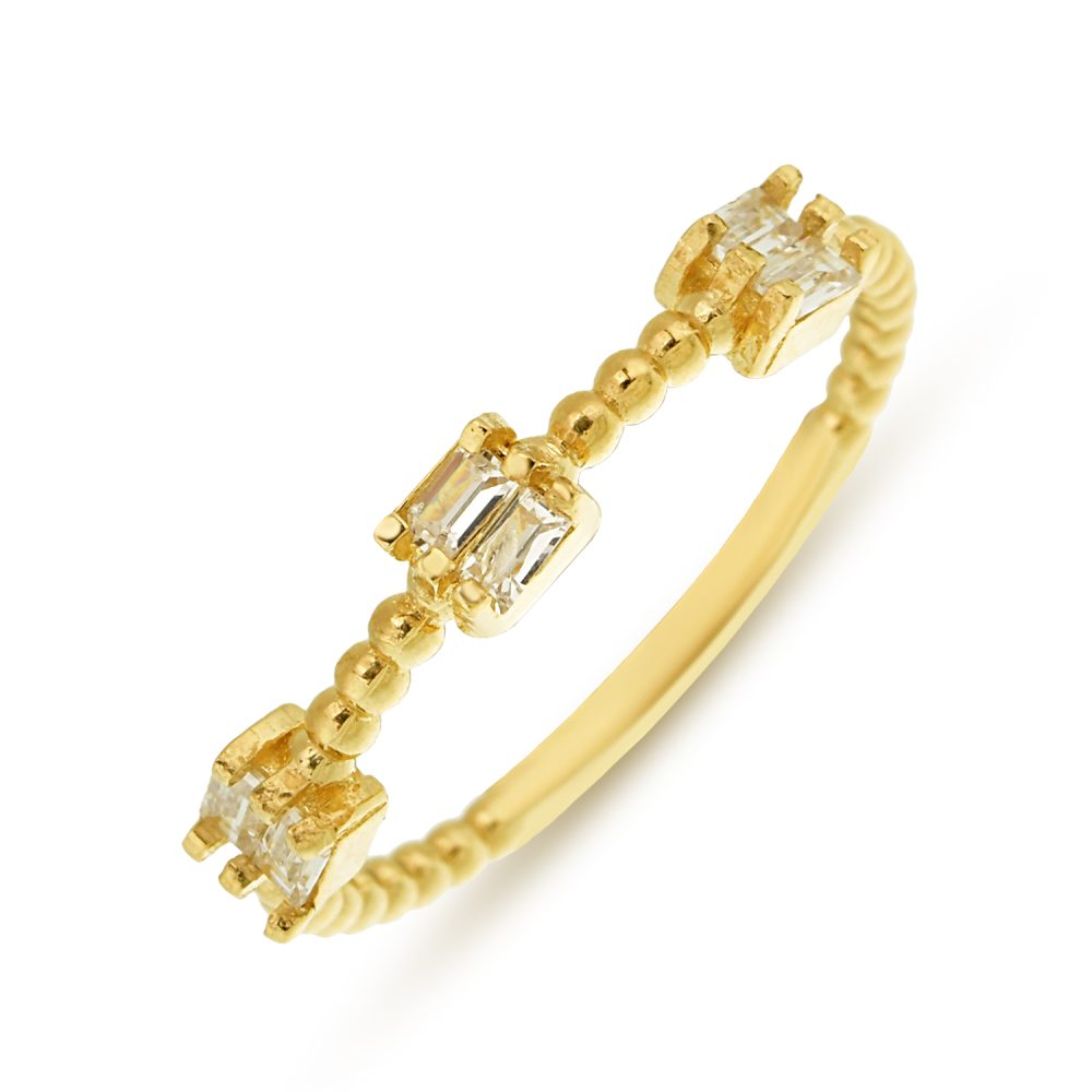 ELEGANTER RING
