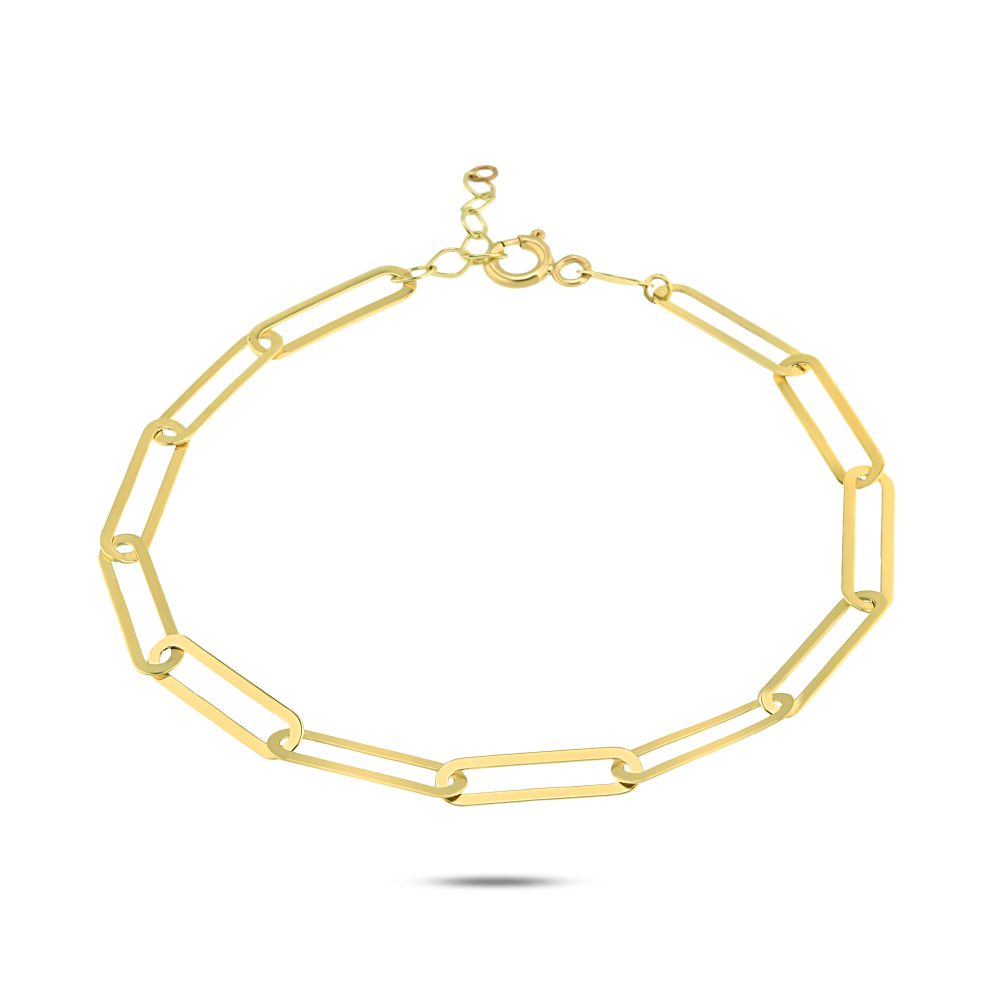 ARMBAND