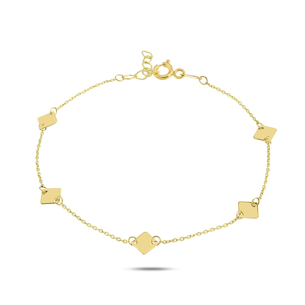 ARMBAND