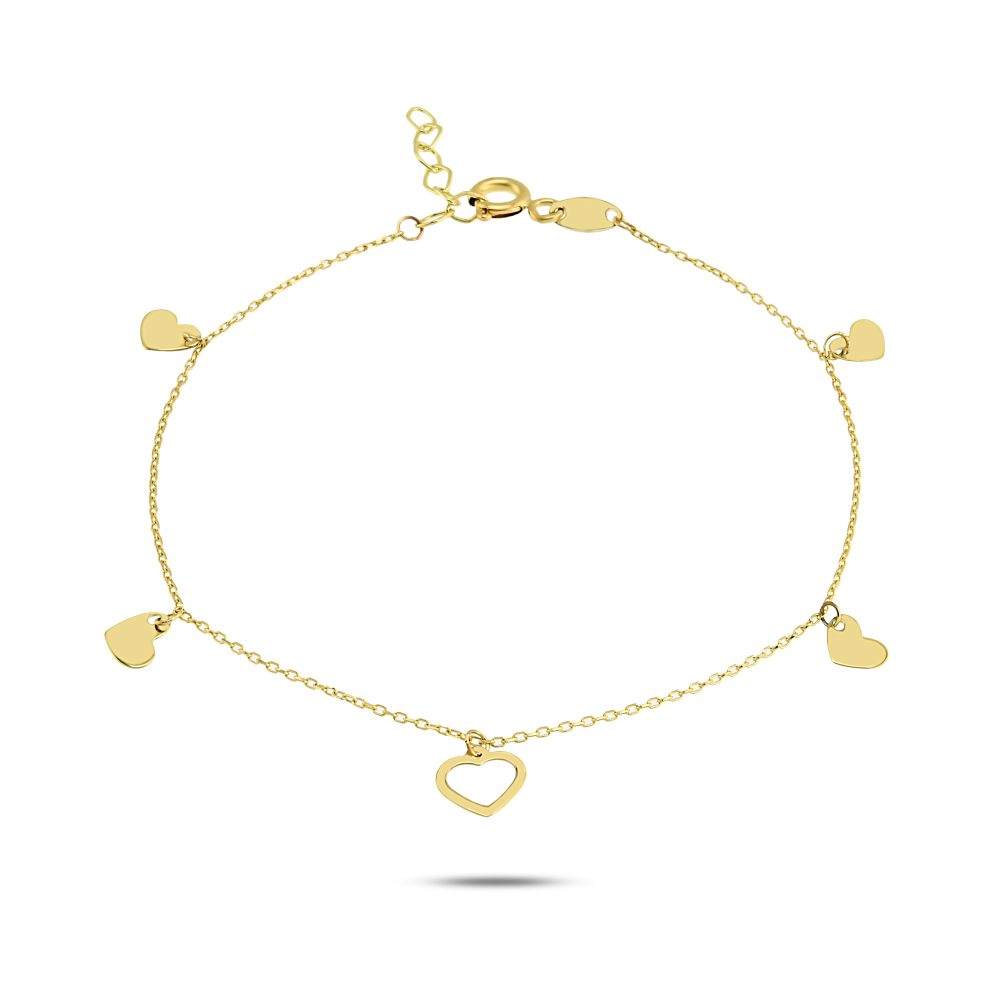 ARMBAND