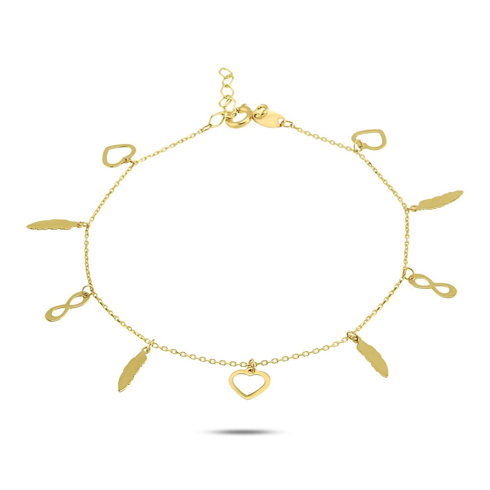 ARMBAND